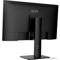 Монитор MSI Pro MP273P