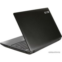Ноутбук Acer TravelMate 5744-384G50Mnkk (NX.V5MEP.010)
