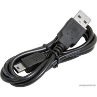 USB-хаб Defender Septima Slim (83505)