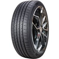 Летние шины Landspider Citytraxx H/P 225/40R18 92W