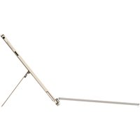 Планшет ASUS Transformer 3 Pro T303UA-GN045T 256GB Gold (с клавиатурой)