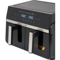 Аэрогриль (аэрофритюрница) Vitek VT-AF1001