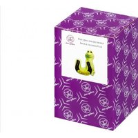 Статуэтка Elan Gallery Змея и подкова 330921 в Орше