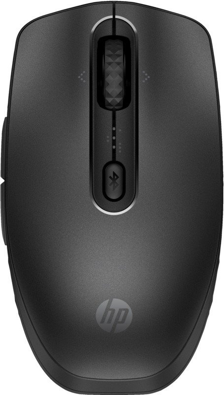 Мышь HP 690 7M1D4AA