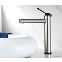 Смеситель Ledeme L1147A