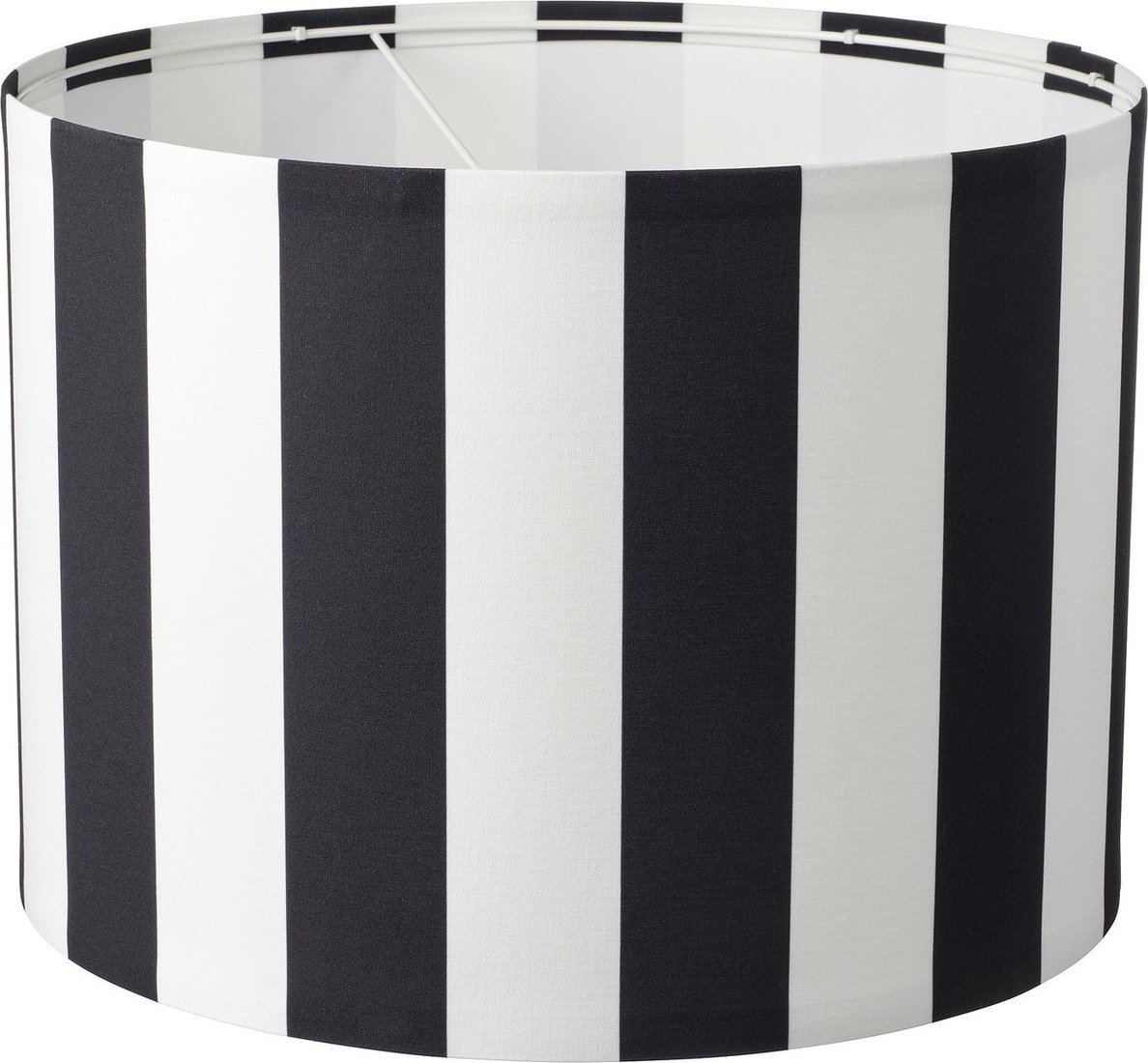 Абажур Ikea Ringsta 10607135