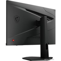 Игровой монитор MSI G244F E2