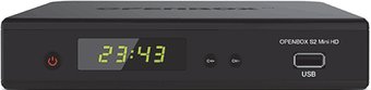 Openbox S2 Mini HD+