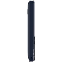  Maxvi P3 (синий)