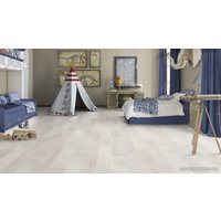 Ламинат Tarkett Estetica 933 Дуб Натур белый [504015020]