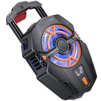 Кулер для смартфона Borofone BG11