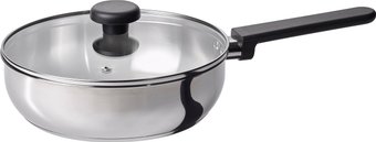 Сотейник Ikea Middagsmat 50545225