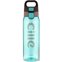 Бутылка для воды ZEZ Sport XL-1713