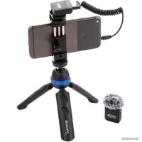 Радиосистема Saramonic Blink 100 B1