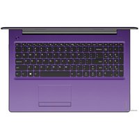 Ноутбук Lenovo IdeaPad 310-15IAP [80TT002KRA]