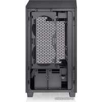 Корпус Thermaltake The Tower 200 CA-1X9-00S1WN-00