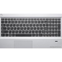 Ноутбук Lenovo M5400 (59404469)