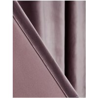 Штора Mio Tesoro Velvet 1.5x2.6 м (пудра)