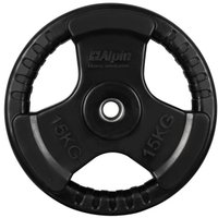 Диск Alpin DR-15