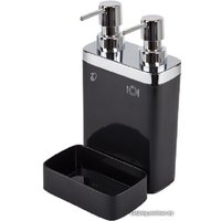 Дозатор для моющего средства Primanova Viva M-E10-06