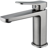 Смеситель Shevanik S9901T