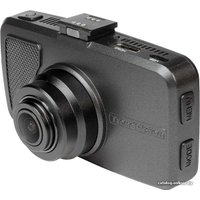 Видеорегистратор TrendVision TDR-708P