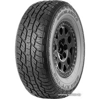 Всесезонные шины Grenlander MAGA A/T TWO 285/65R17 116T