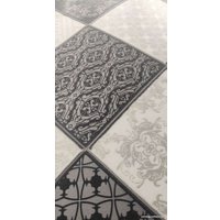 Линолеум Juteks Strongru Plus Chess 4 990D (4x2.5м)