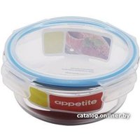 Контейнер Appetite SL620CB