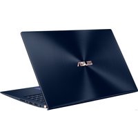 Ноутбук ASUS Zenbook 15 UX534FT-A9009T