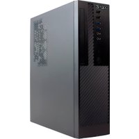 Компьютер TGPC Business.Slim 96088 I-X