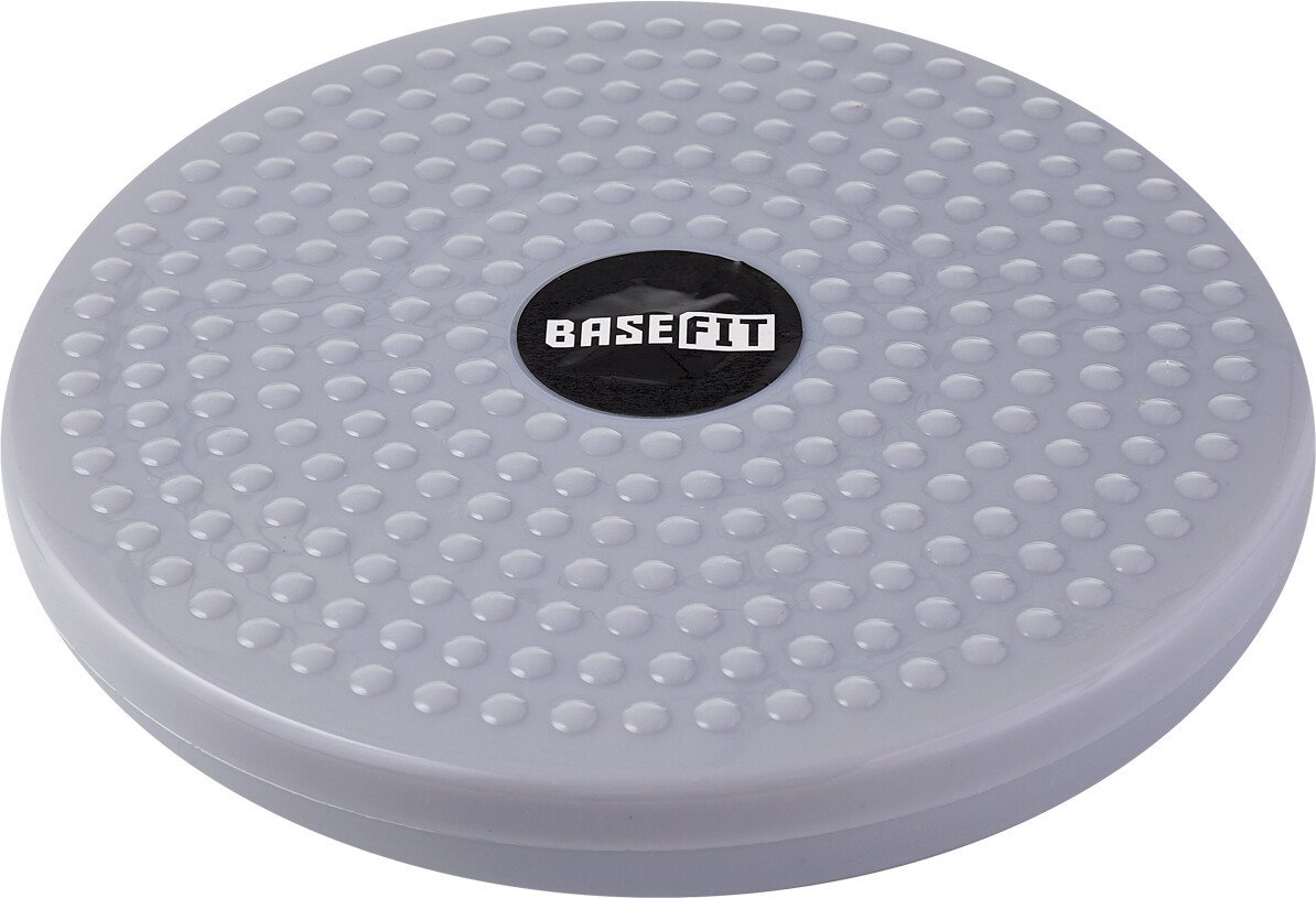 

Диск здоровья BaseFit FA-204