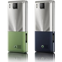 Мобильный телефон Sony Ericsson T650i