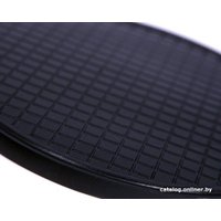 Вафельница Adler AD 3038