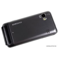 Смартфон Samsung S7230E Wave 723