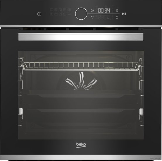 BEKO BBIM13400XPSE