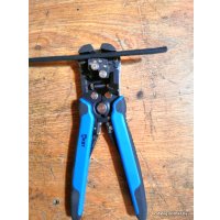 Стриппер КВТ КВТ WS-12/69476