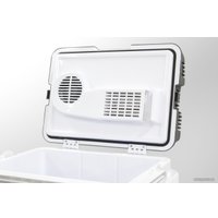 Автомобильный холодильник AVS CC-24NB 24л