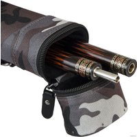 Чехол для кия Winner III 30.206.62.0 (камуфляж)