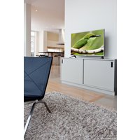 Телевизор LG 32LF5610