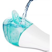 Ирригатор  Kitfort КТ-2920-1