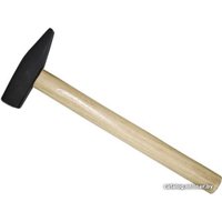 Молоток Startul ST2001-04