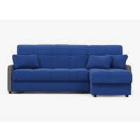 Угловой диван Moon Family 125 MF012570