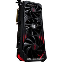 Видеокарта PowerColor Red Devil Radeon RX 6900XT 16GB GDDR6 AXRX 6900XT 16GBD6-3DHE/OC