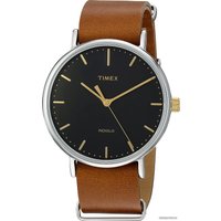 Наручные часы Timex TW2P97900