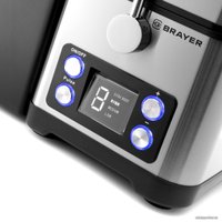 Соковыжималка Brayer BR1704 в Орше