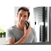 Бритвенная головка Philips HQ8/50