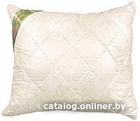 Спальная подушка Нордтекс Fashion Fantasy FFB 70x70 (бамбук)