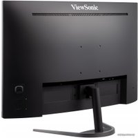 Игровой монитор ViewSonic VX3268-2KPC-MHD