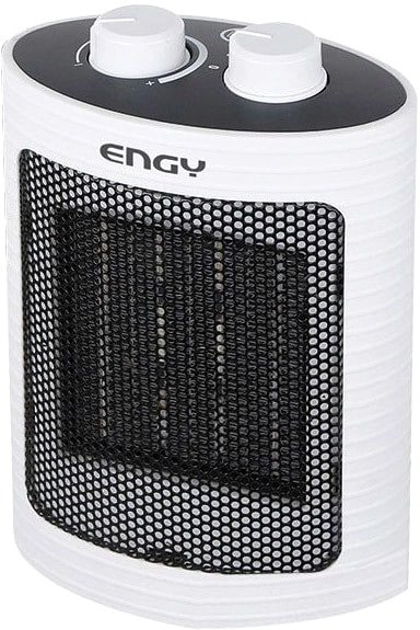 

Тепловентилятор Engy PTC-306W